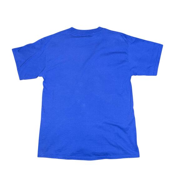 Vintage Houston Rockets - Picture 4 of 4